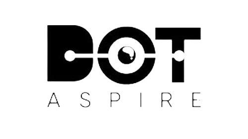 Dot Aspire