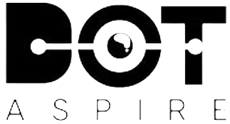 Dot Aspire
