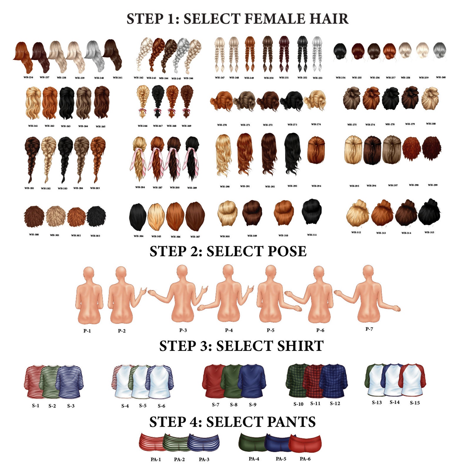 02124580-0f4a-4f2b-b1d3-d0c2be454b13