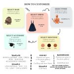 Personalized Graduation Gift