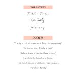 Personalized Christmas Couple Portrait, Christmas Young Couple Print