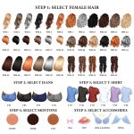 Personalized Gift for Mom