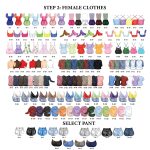 Custom Pet and Owner Gift