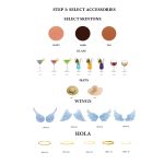 Personalized Mother’s Day Print