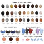 Personalized Gift for Mom