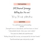 Custom Owner and Pet Portrait