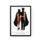 1472ba4c-3945-4454-aba4-420e4858a72e