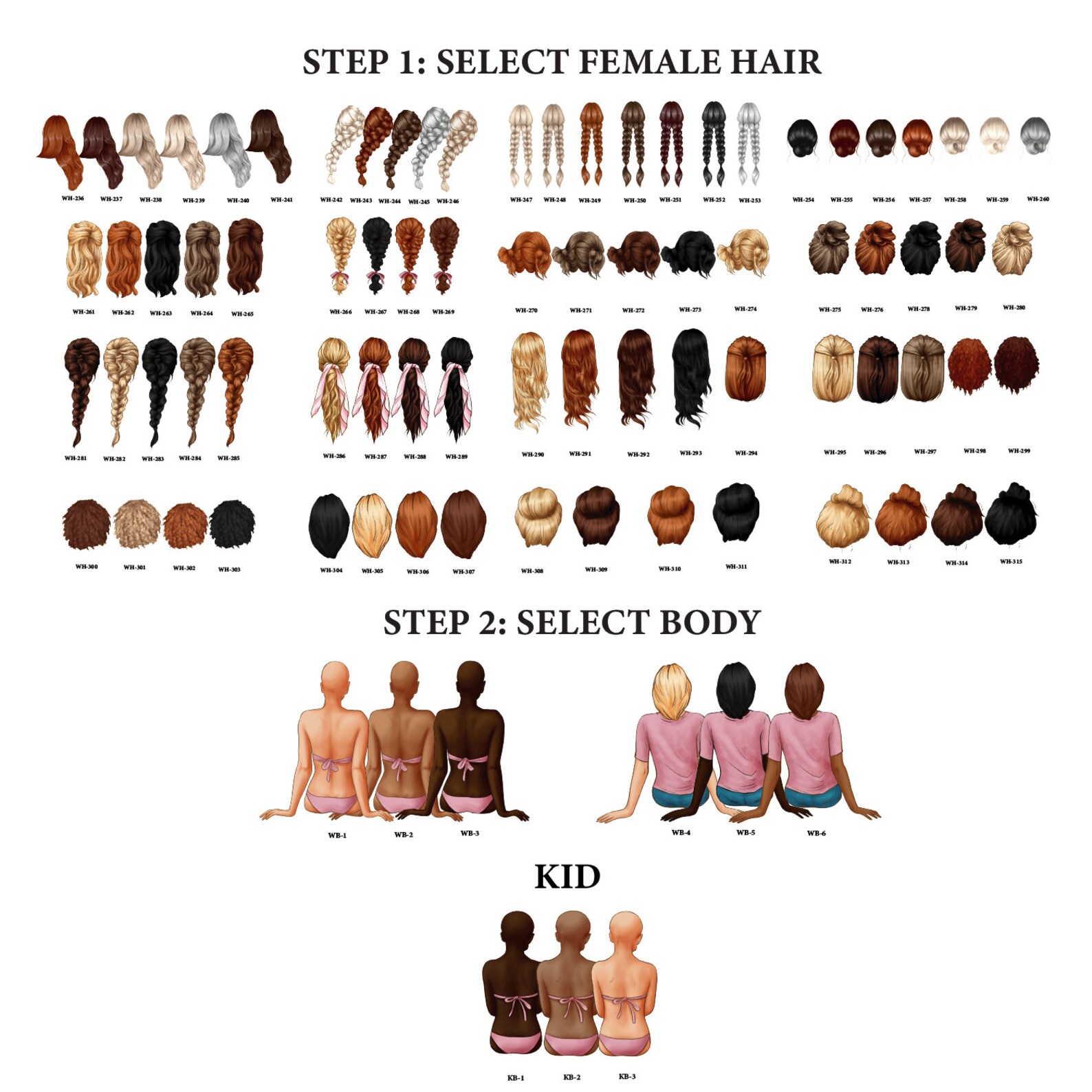 35342d65-4e38-447a-8d71-14c1492f9501