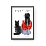 Personalized Gift for your Pet