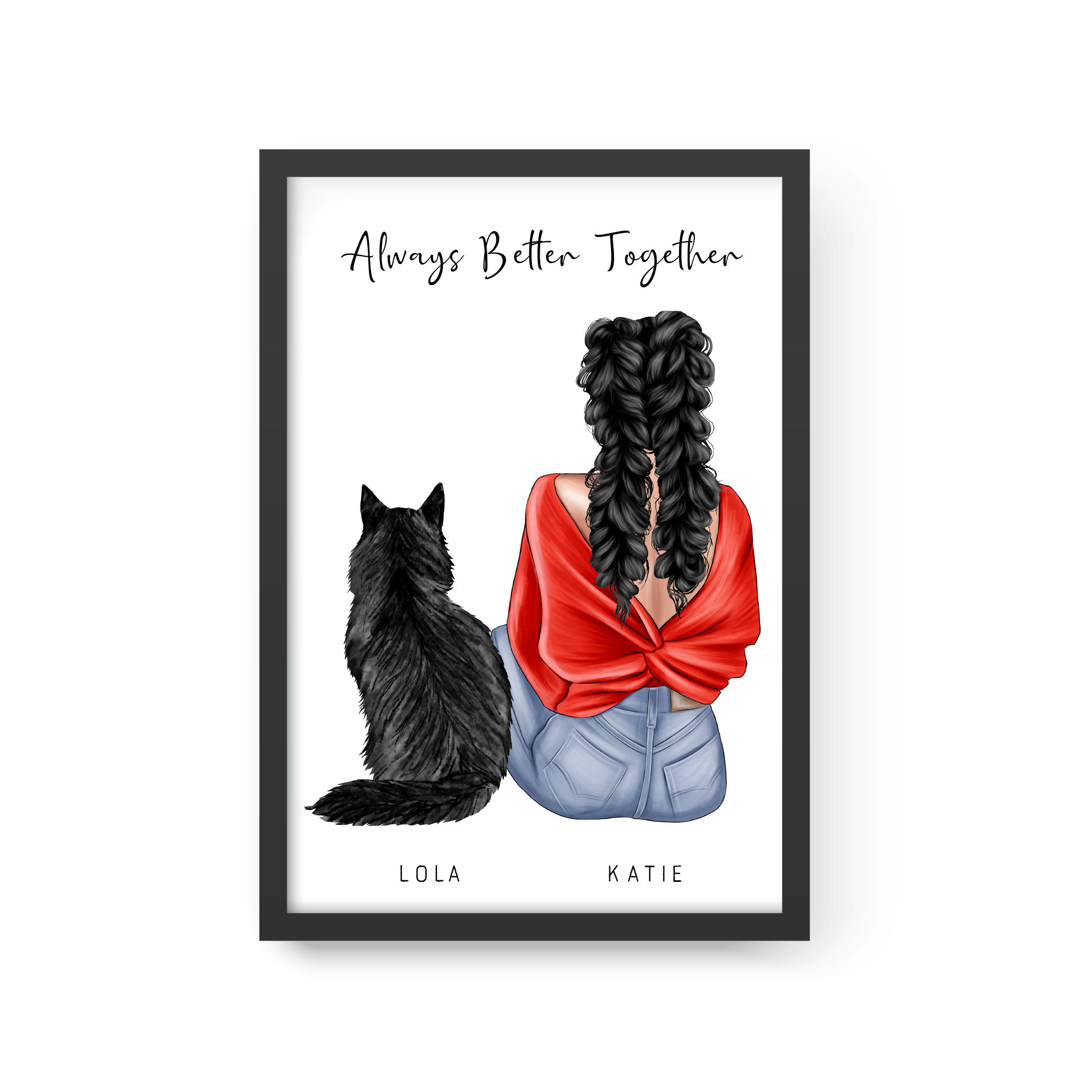 Personalized Gift for your Pet Personalized Gift for your Pet