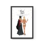 Graduation Gift For Her