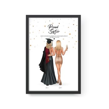 Graduation Gift For Her