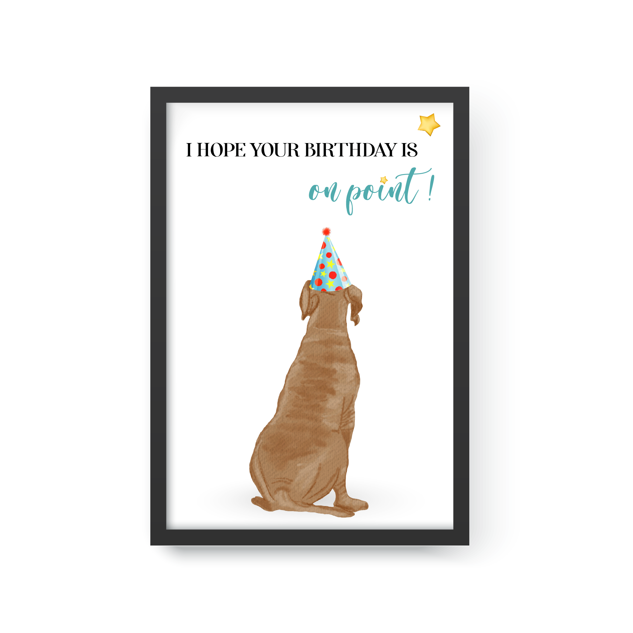 Pet Gifts, Gift Ideas, Gift for Pet Lover, Wall Art, Christmas Gift