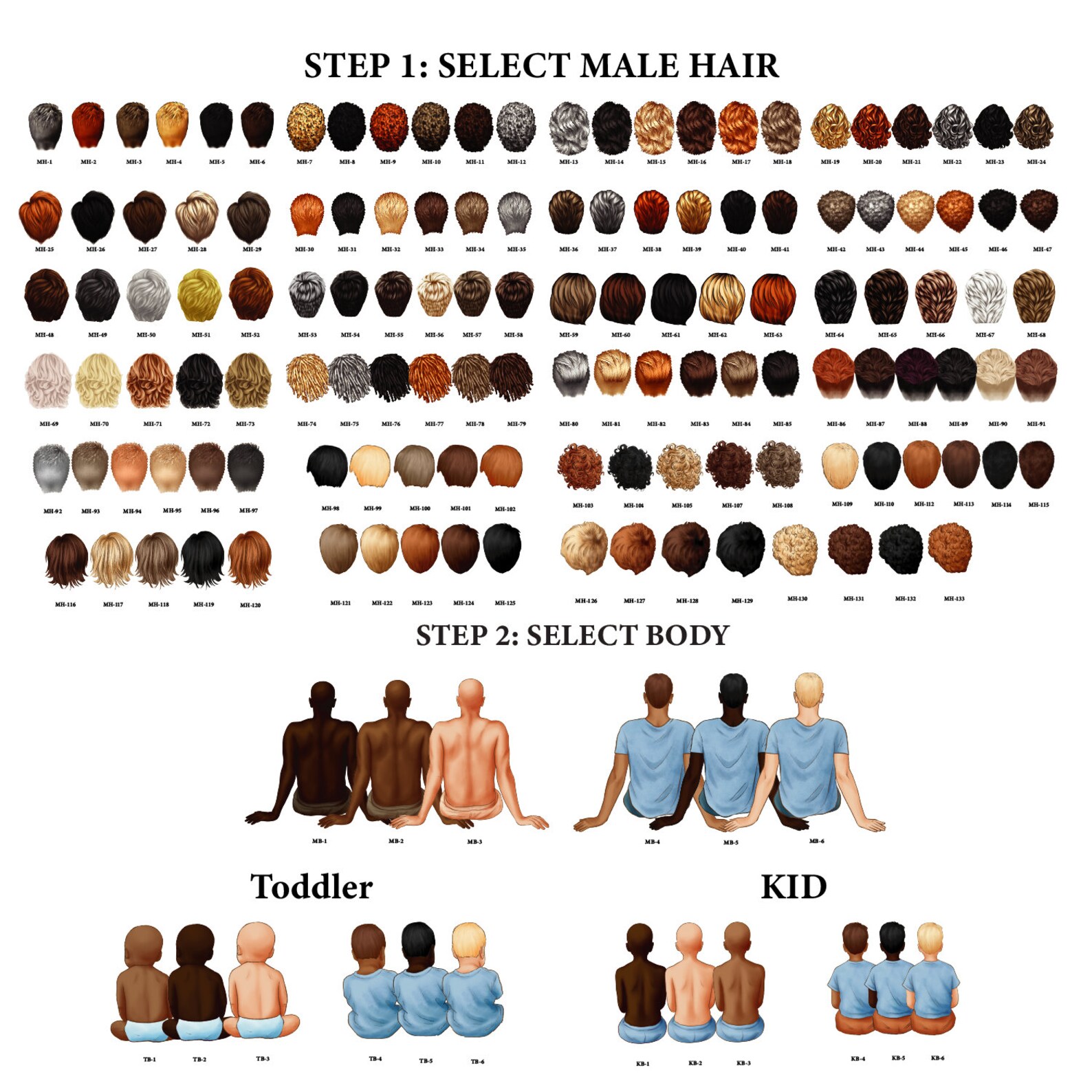 aab19ee4-0dd8-4ce9-8145-79abcad9357c